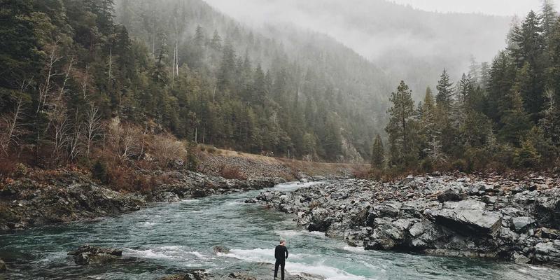 Site is created successfully! 57：从成功建站到持续优化的完整指南